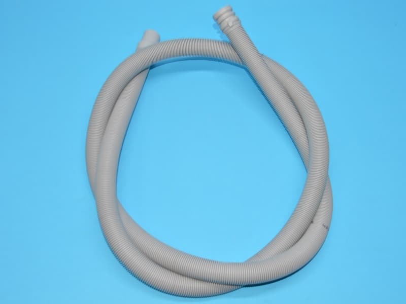 Mosogatógép kifolyócső