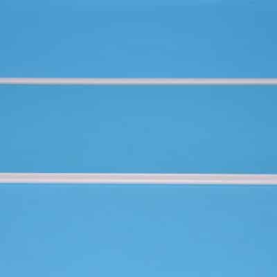 Hűtő üvegpolc (zöldséges fiók feletti)