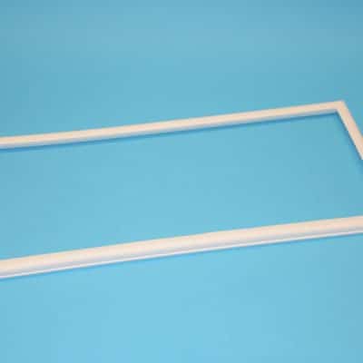 Belső fagyasztóajtó tömítés