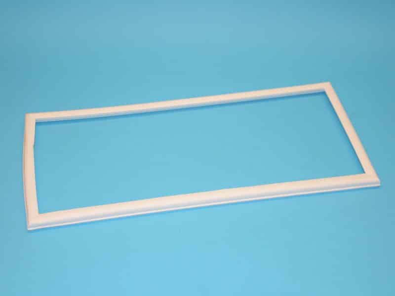 Belső fagyasztóajtó tömítés