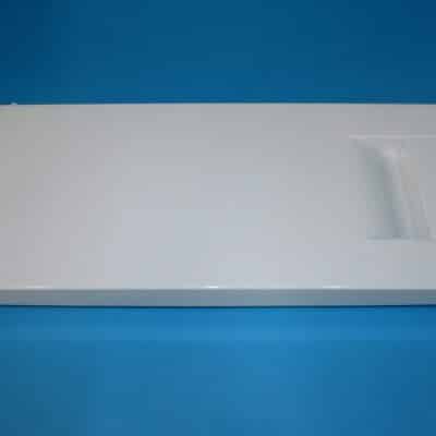 Belső fagyasztóajtó