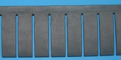 Hűtőszekrénybe palackőr