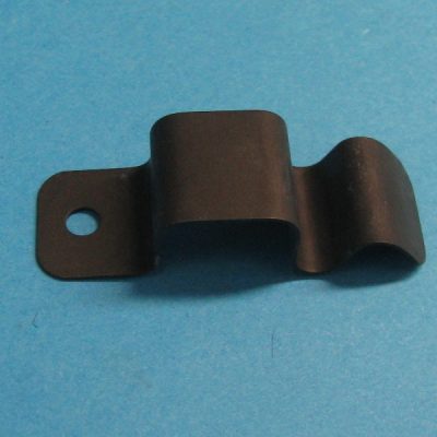 Tűzhely tepsitároló ajtó rögzítő rugó