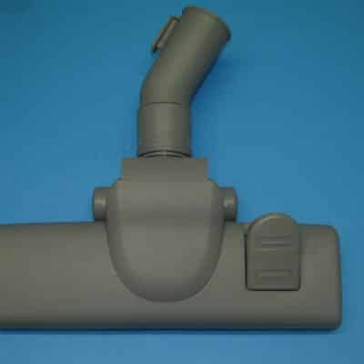 Porszívó univerzális szívófej