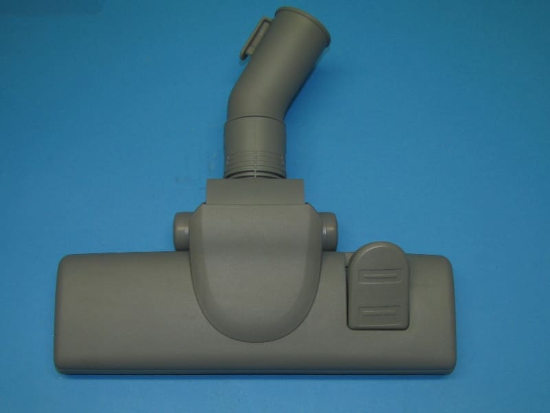 Porszívó univerzális szívófej