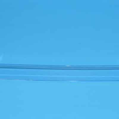 Hisense hűtőbe vajtartó