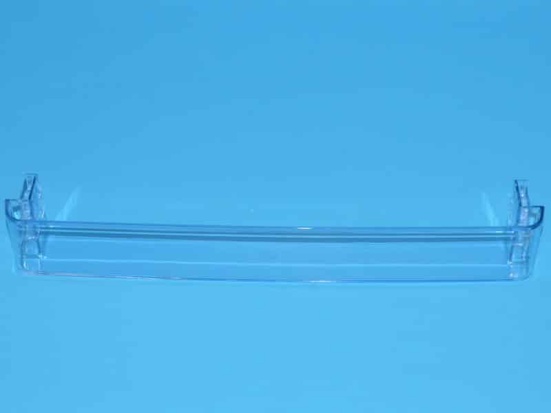 Hisense hűtőbe vajtartó