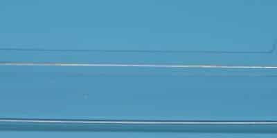 Hűtőajtóba italtartó polc