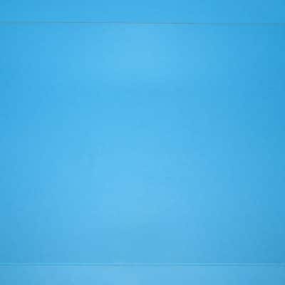 Zöldséges fiók feletti üvegpolc