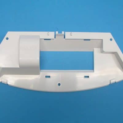 Lámpabúra tartó hűtőhöz