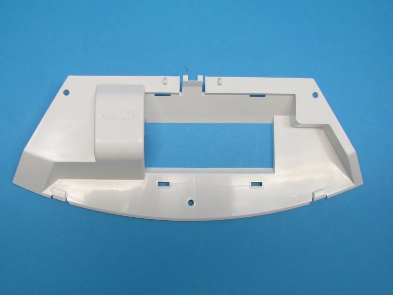 Lámpabúra tartó hűtőhöz