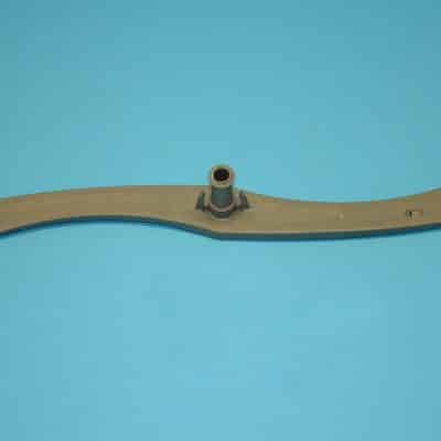 Mosogatógép alsó szórókar