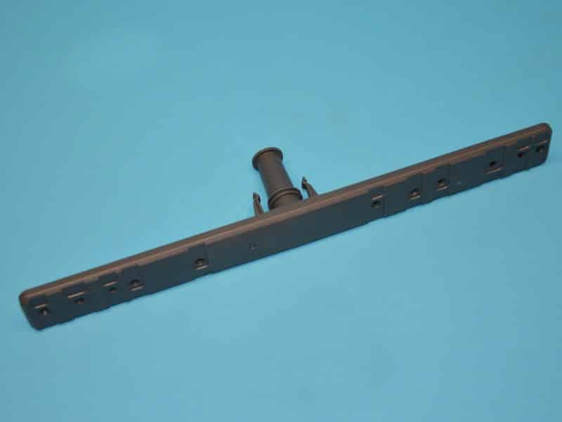 Mosogatógép alsó szórókar