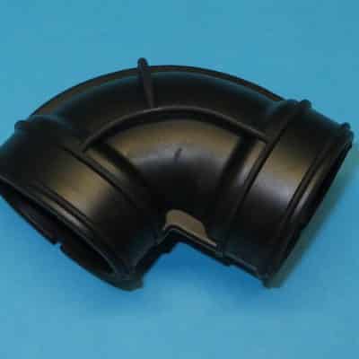 Mosogatógép belső cső