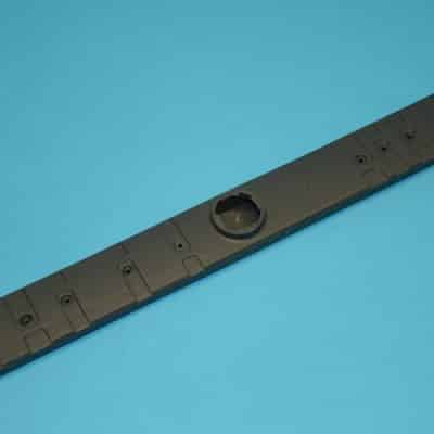 Mosogatógép felső szórókar