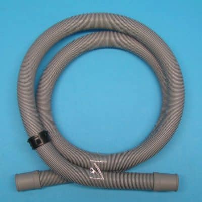 Mosogatógép kifolyócső