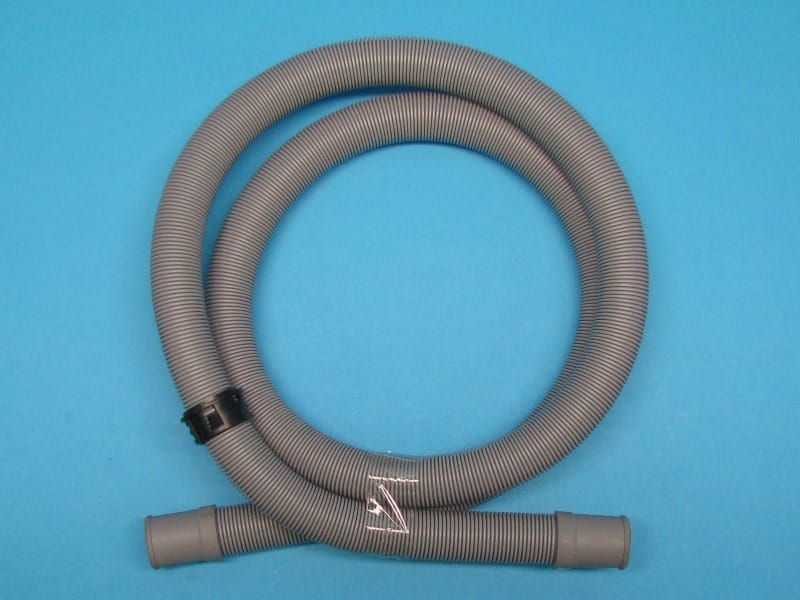 Mosogatógép kifolyócső