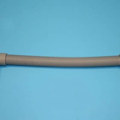 Mosogatógép kifolyócső