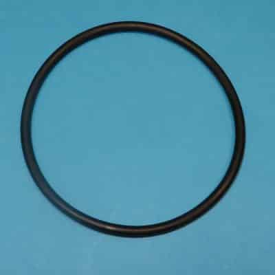 Mosogatógép szivattyúház tömítés