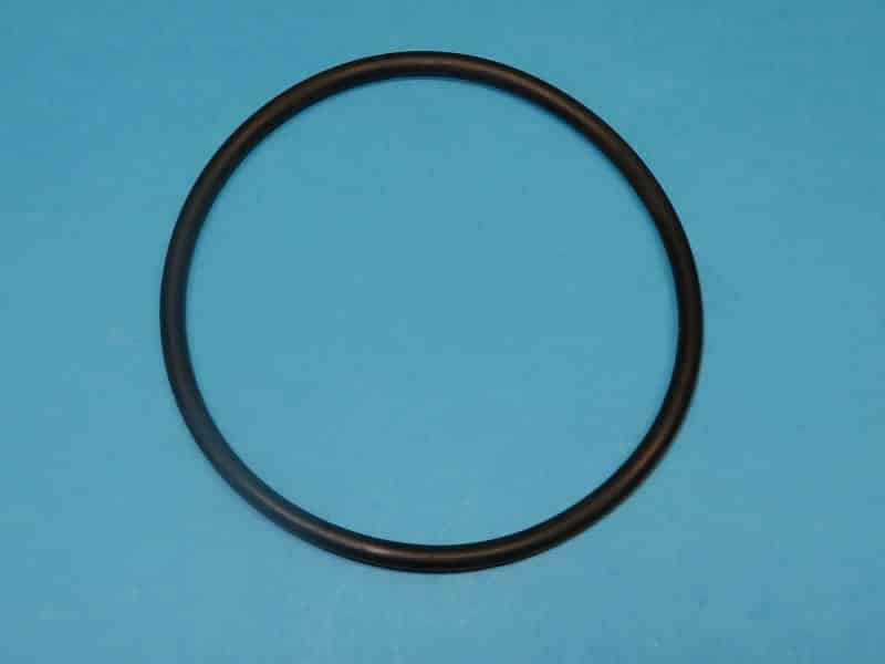 Mosogatógép szivattyúház tömítés