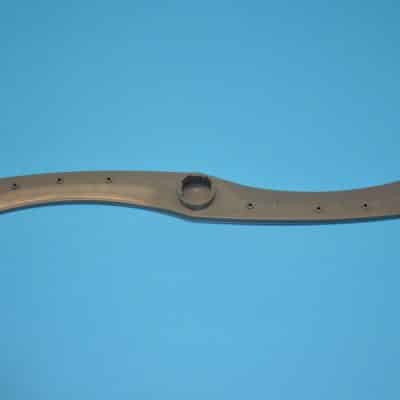 Mosogatógép szórókar