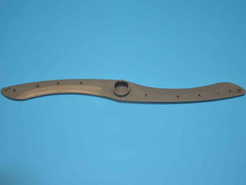 Mosogatógép szórókar