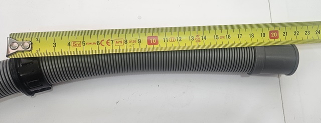 Mosogatógép kifolyócső - Image 3