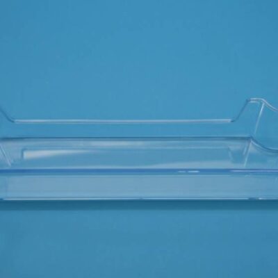 Hűtő italtartó ajtópolc