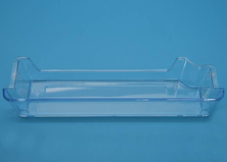 Hűtő italtartó ajtópolc