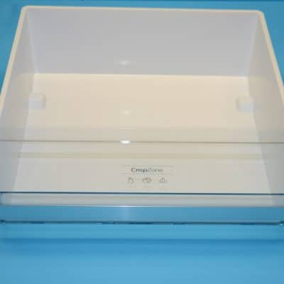 Fagyasztó fiók CrispZone