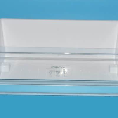 Fagyasztó fiók CrispZone