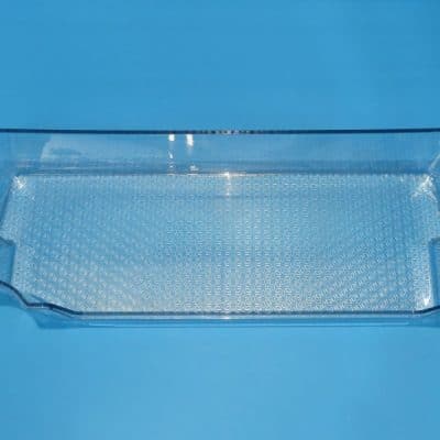 Hűtő italtartó ajtópolc