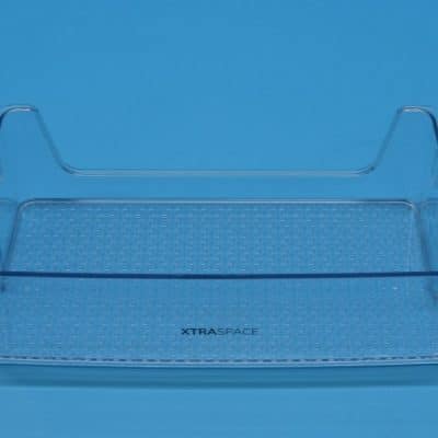 Hűtő fiók (XTRASPACE)