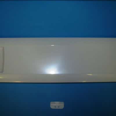 Hűtő belső fagyasztótér ajtó