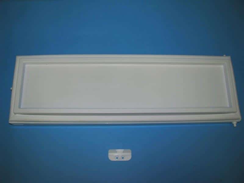 Hűtő belső fagyasztótér ajtó - Image 2