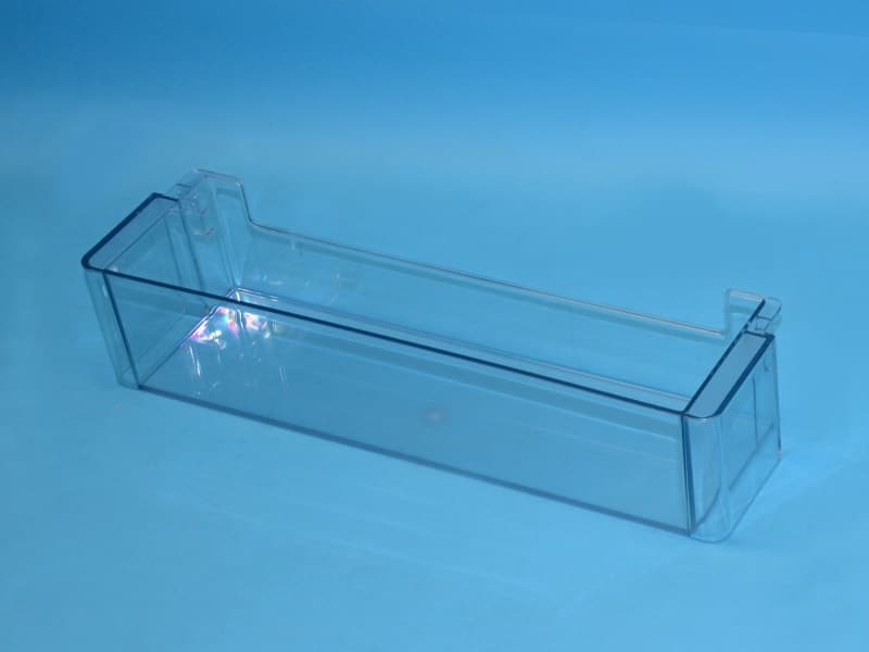 Hűtő italtartó polc