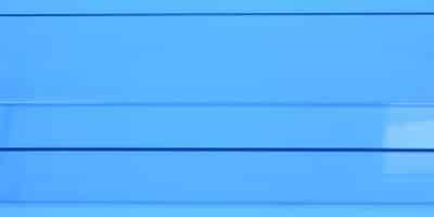 Hűtő italtartó polc