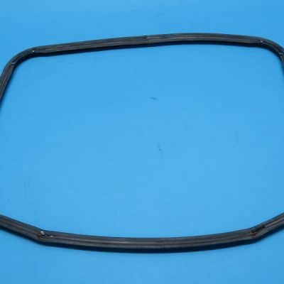 Sütőajtó tömítés