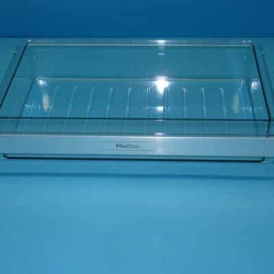 Hűtőbe tároló fiók MixBox