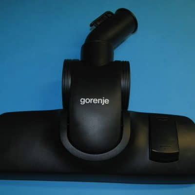 Porszívó kombinált szívófej