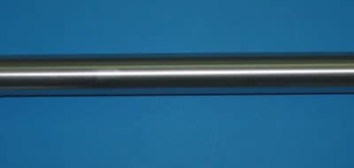 Porszívó teleszkópos cső