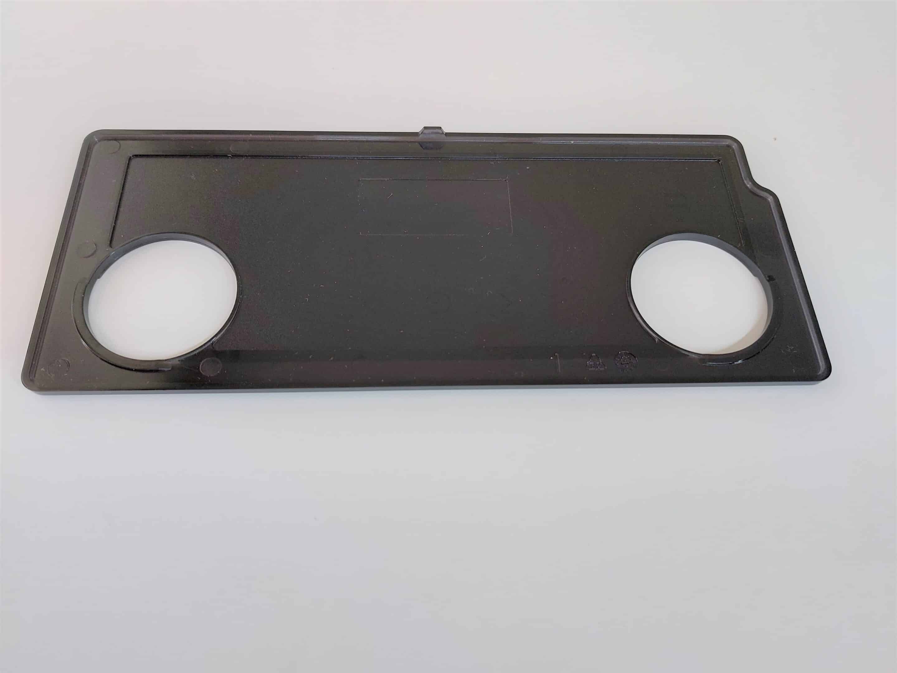 Gorenje tűzhely óra burkolat - Image 4