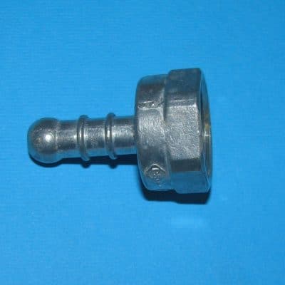 Gáztűzhelyhez PB csőcsonk