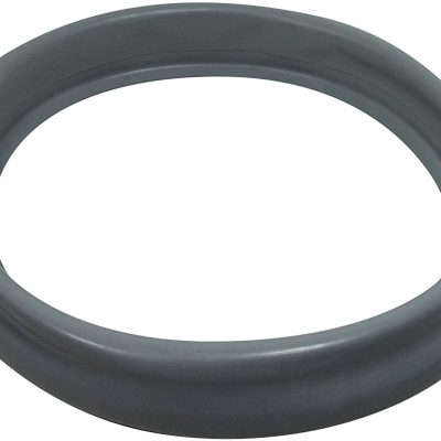 Ablakos mosógép ablakgumi