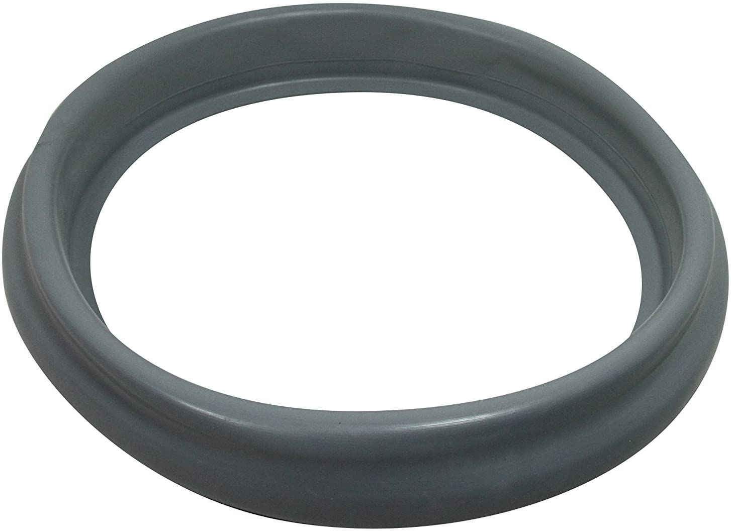 Ablakos mosógép ablakgumi