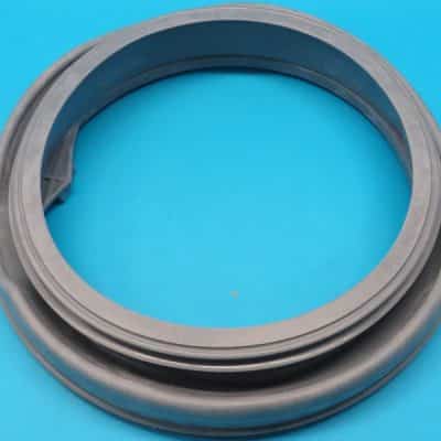 Hisense mosógép ajtógumi