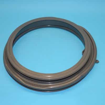 Mosógép ajtógumi (keskeny géphez)