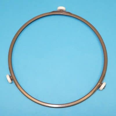 Gorenje mikró tányérforgató Ø17,7cm