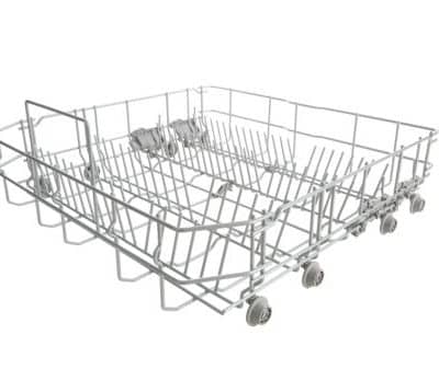 Gorenje mosogatógép alsó kosár