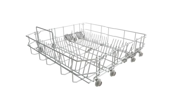 Gorenje mosogatógép alsó kosár